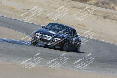 media/Nov-04-2023-CalClub SCCA (Sat) [[cb7353a443]]/Group 3/Cotton Corners (Race)/